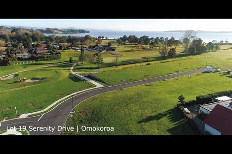 Photo of property in 18 Serenity Drive, Omokoroa, 3114