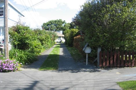Photo of property in 4 Orion Street, Shirley, Christchurch, 8013