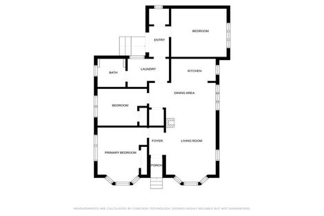 Photo of property in 1229 Atarau Road, Atarau, Blackball, 7871