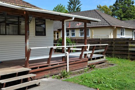 Photo of property in 3 Domett Street, Kawerau, 3127