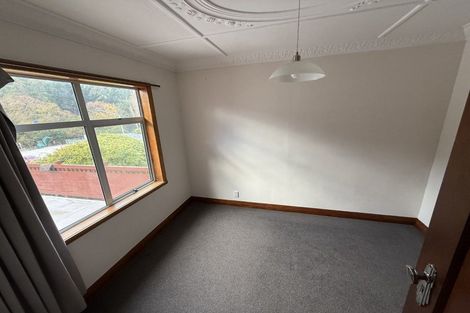 Photo of property in 20 Manchester Street, Bradford, Dunedin, 9011