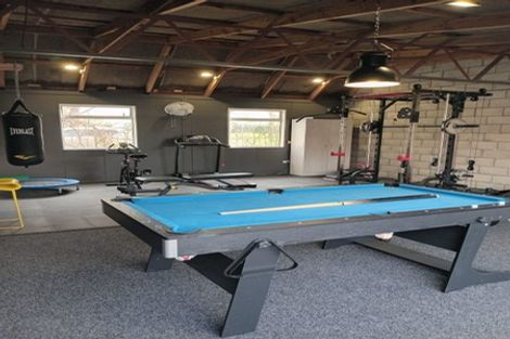 Photo of property in 606 Pioneer Highway, Highbury, Palmerston North, 4412