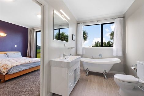 Photo of property in 11 Liddells Road, Taieri Beach, Brighton, 9091