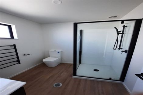 Photo of property in 118a Purchas Street, Edgeware, Christchurch, 8013