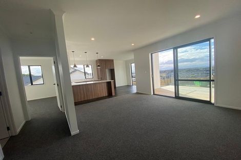 Photo of property in 8u2 Crest Rise, Flagstaff, Hamilton, 3210