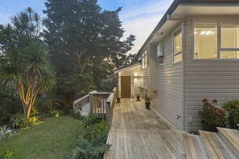 Photo of property in 10 Hobby Avenue, Birkdale, Auckland, 0626