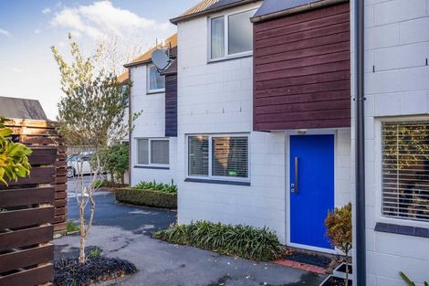 Photo of property in 102 Winchester Street, Merivale, Christchurch, 8014