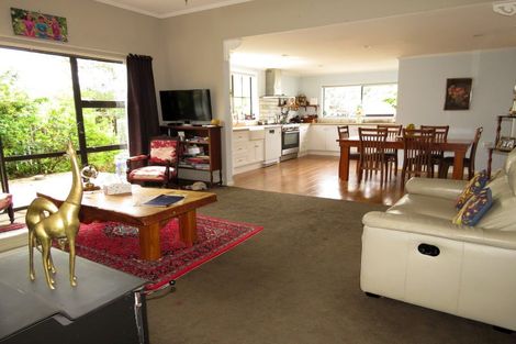 Photo of property in 83 Dick Street, Reefton, 7830