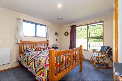 Photo of property in 1311 Methven Highway, Lauriston, 7776