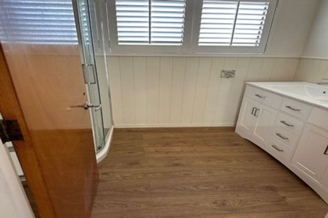 Photo of property in 29b Sainsbury Road, Fernhill, Queenstown, 9300