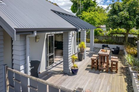 Photo of property in 45a Princes Street, Cambridge, 3434