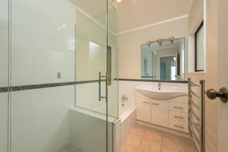 Photo of property in 9a Aintree Place, Mount Maunganui, 3116