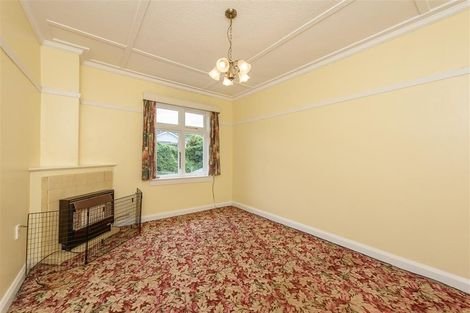 Photo of property in 94 Wallace Street, Mount Cook, Wellington, 6021