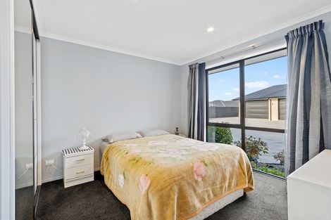 Photo of property in 62 Riverstone Drive, Rolleston, 7614