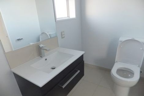 Photo of property in 101a Salisbury Street, Christchurch Central, Christchurch, 8013