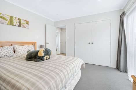 Photo of property in 17/241u Killarney Road, Frankton, Hamilton, 3204