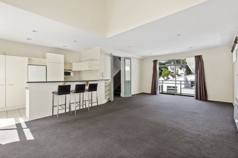 Photo of property in Fernhill Flats, 324u9 The Terrace, Te Aro, Wellington, 6011