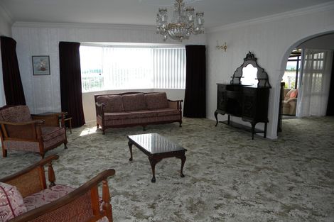 Photo of property in 175 Greenhill Drive, Te Awamutu, 3800