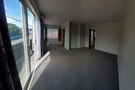 Photo of property in 29 Braithwaite Street, Karori, Wellington, 6012