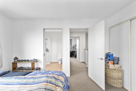 Photo of property in 4/75 Thackeray Place, Waltham, Christchurch, 8023
