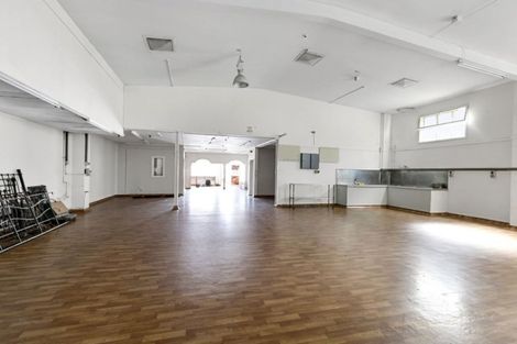Photo of property in 1/44 Nelson Street, Petone, Lower Hutt, 5012
