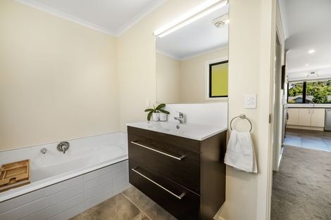 Photo of property in 6 Olivias Place, Stoke, Nelson, 7011