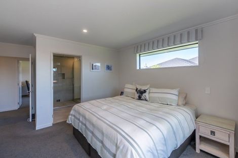 Photo of property in 2 Fox Lane, Rolleston, 7615