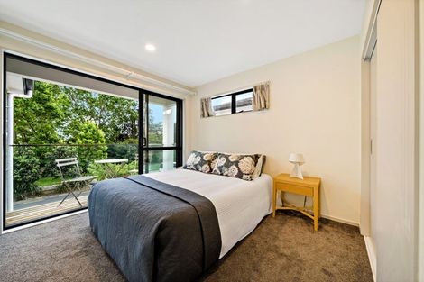 Photo of property in 70 Kano Way, Hobsonville, Auckland, 0616