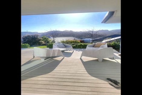 Photo of property in 16b Huntaway Close, Stoke, Nelson, 7011