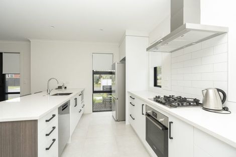 Photo of property in 15u6 Glen Lynne Avenue, Queenwood, Hamilton, 3210