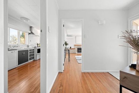 Photo of property in 270 Bankwood Road, Chartwell, Hamilton, 3210