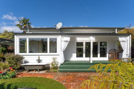 Photo of property in 25a Hampden Street, Picton, 7220