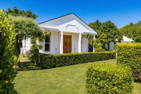 Photo of property in 31 Inkerman Street, Renwick, 7204