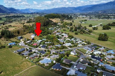 Photo of property in 30 Arapeta Place, Takaka, 7110
