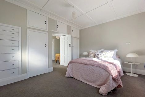 Photo of property in 42 Cook Street, Hamilton East, Hamilton, 3216