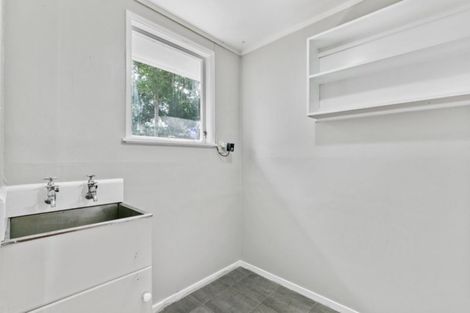 Photo of property in 12 Johannes Court, Nawton, Hamilton, 3200