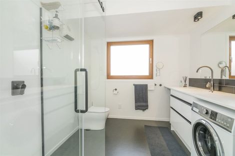 Photo of property in 707 Mount Pleasant Road, Thames, 3500