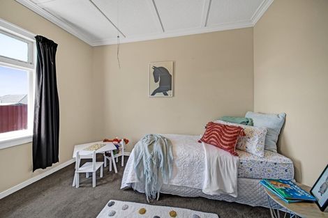 Photo of property in 1/68 Woodleigh Street, Frankleigh Park, New Plymouth, 4310