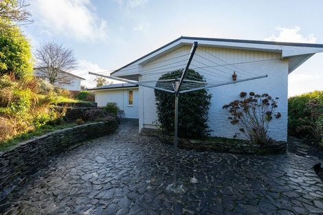 Photo of property in 45 Aberdeen Road, Saint Clair, Dunedin, 9012