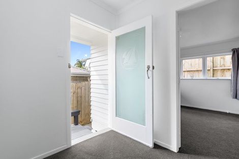 Photo of property in 109b Mansels Road, Parkvale, Tauranga, 3112