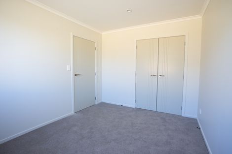 Photo of property in 1 Devon Lane, Carterton, 5713