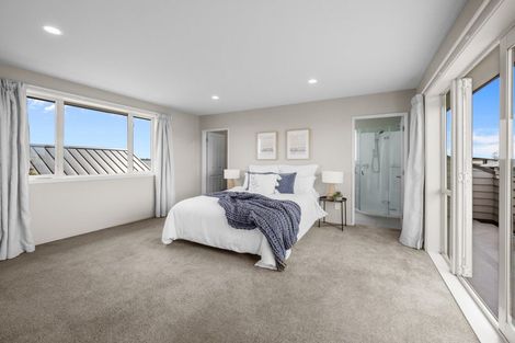 Photo of property in 19 Ludlow Drive, Huntingdon, Ashburton, 7774