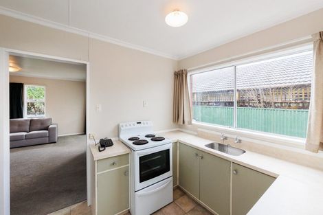 Photo of property in 495a1 Ferguson Street, Palmerston North, 4410