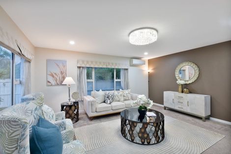 Photo of property in 20 Irongate Avenue, Ranui, Auckland, 0612