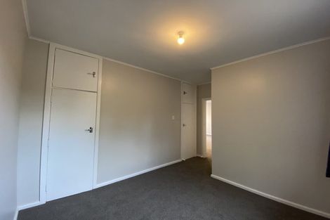 Photo of property in 6 Mangaroa Hill Road, Clouston Park, Upper Hutt, 5018