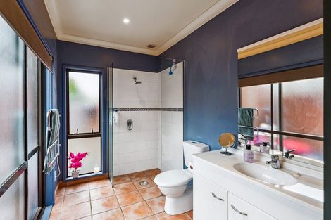 Photo of property in 94 Kapanui Road, Waikanae, 5036