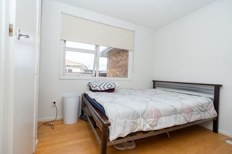 Photo of property in 5 Crosby Road, Chartwell, Hamilton, 3210