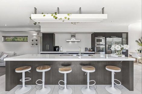 Photo of property in 5 Riesling Way, Cromwell, 9310