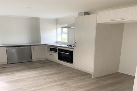 Photo of property in 79u4 Carrington Avenue, Silverdale, Hamilton, 3216