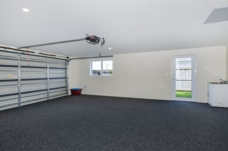 Photo of property in 39 Lake Drive, Tikipunga, Whangarei, 0112